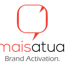 Website preview