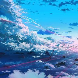 Website preview
